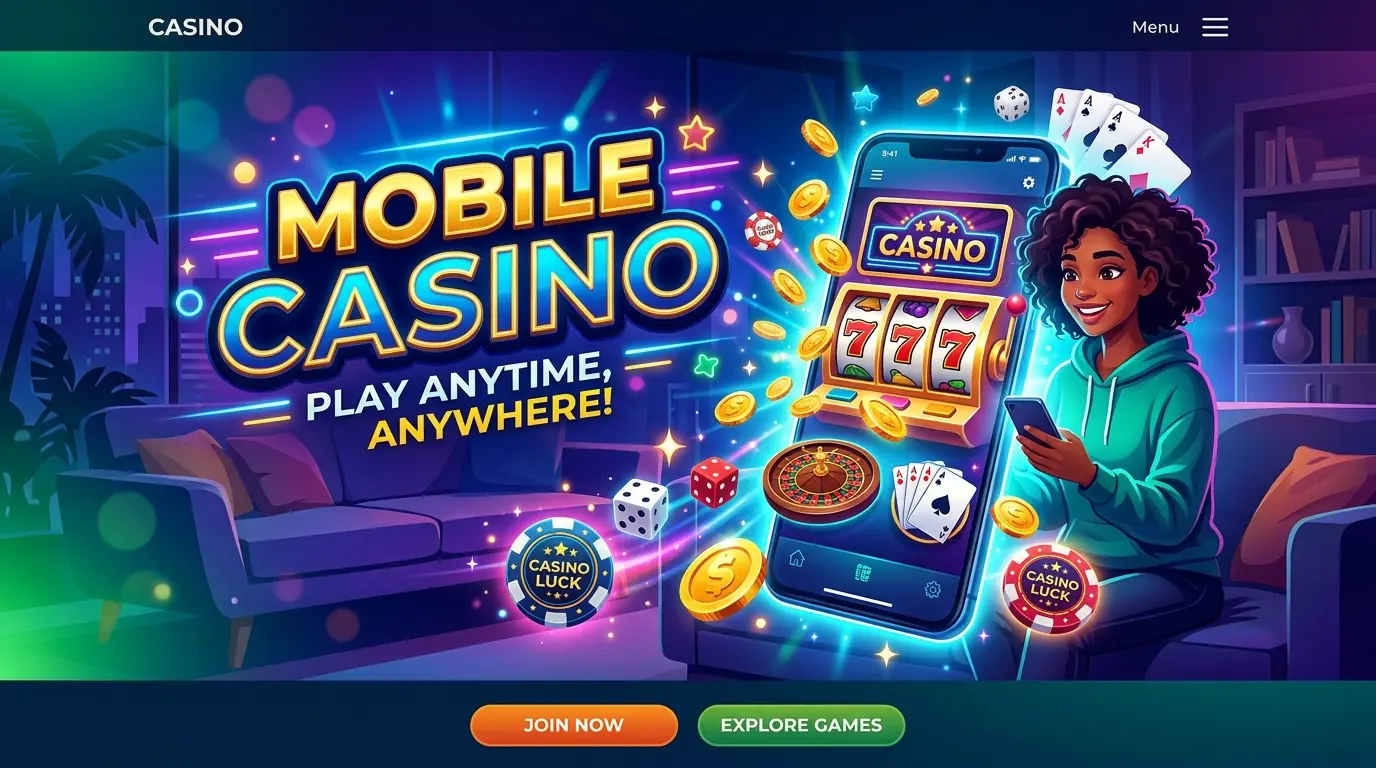 Royal panda casino mobilcasino
