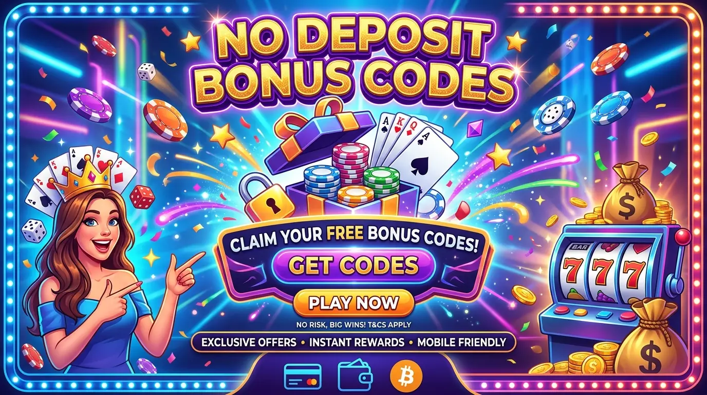 Royal panda casino bonus uten innskudd