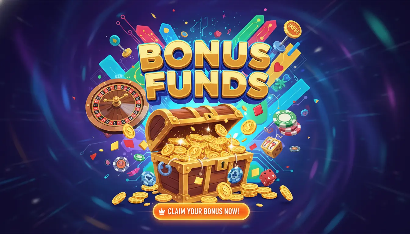 Royal panda casino bonusmidler