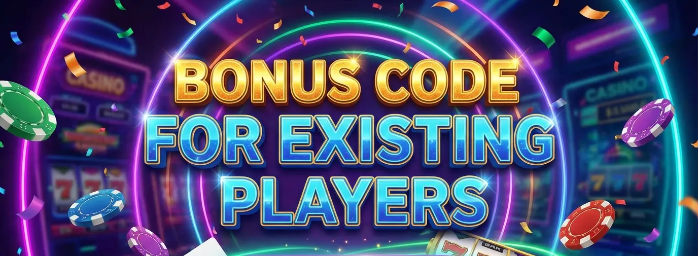 Royal panda casino bonuskode for spillere