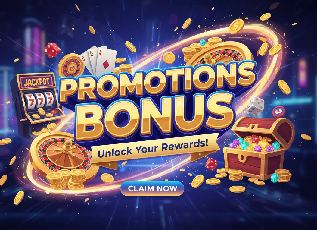 Royal panda casino kampanjer