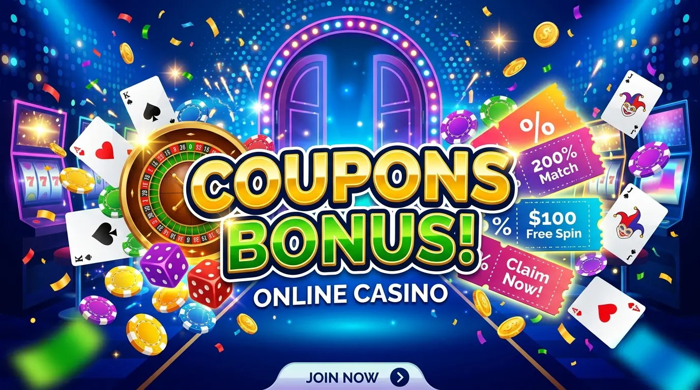 Royal panda casino kuponger