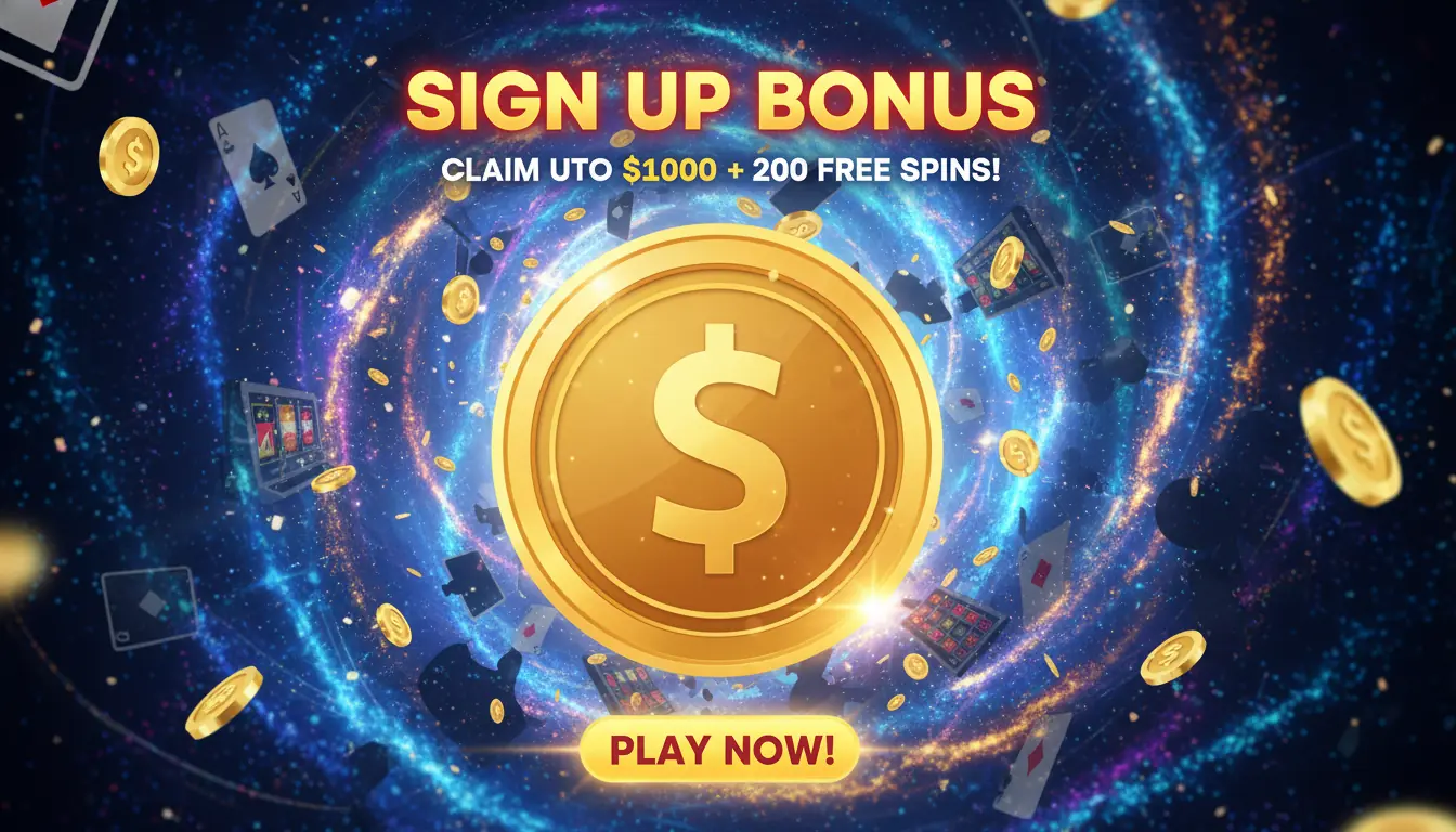Royal panda casino registreringsbonus