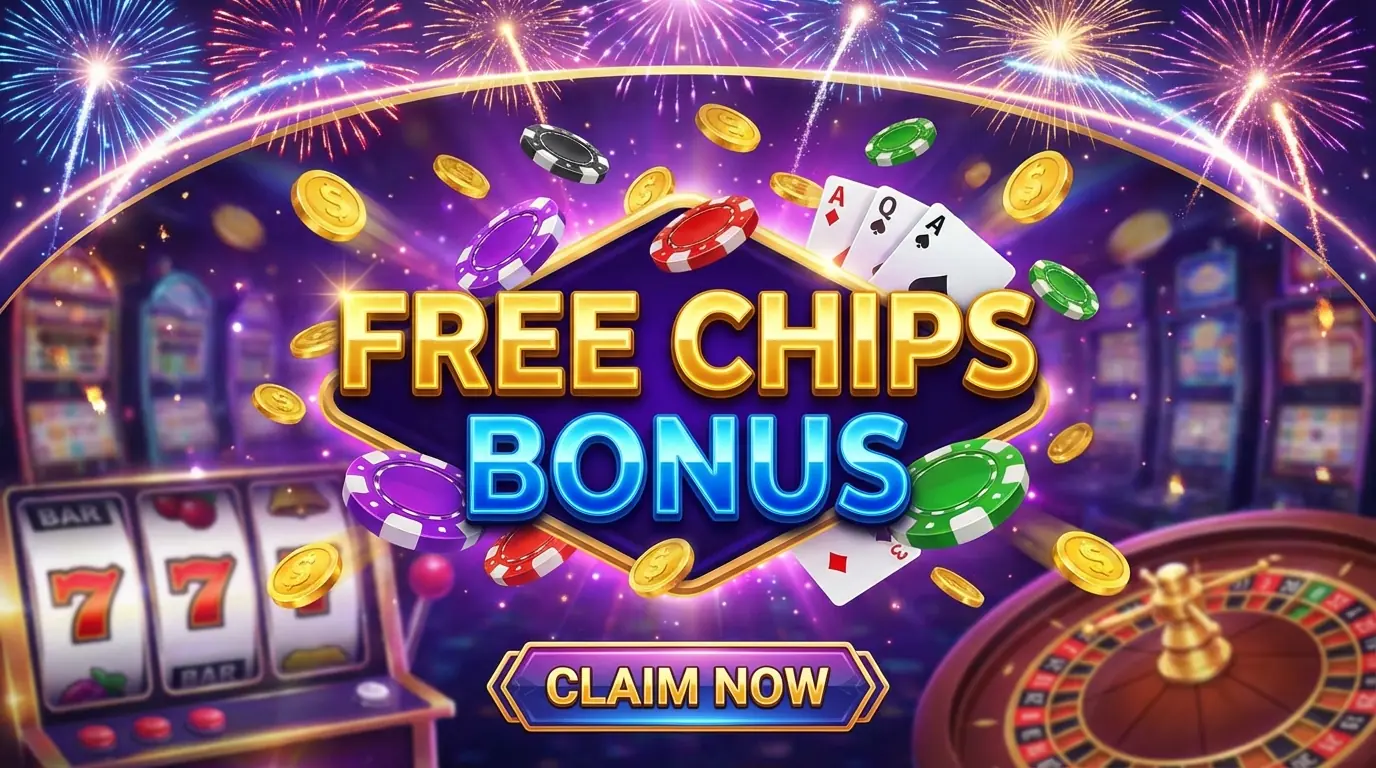 Royal panda casino gratis chips