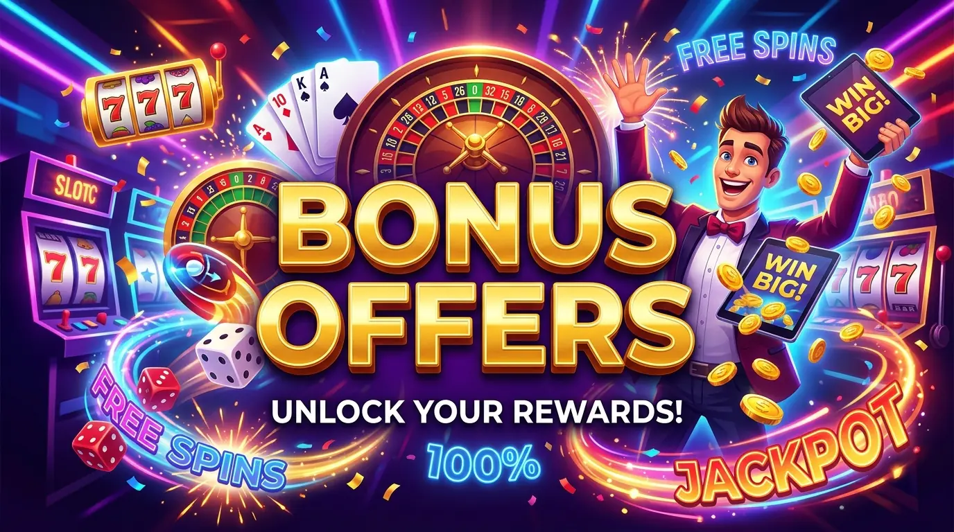 Royal panda casino bonustilbud