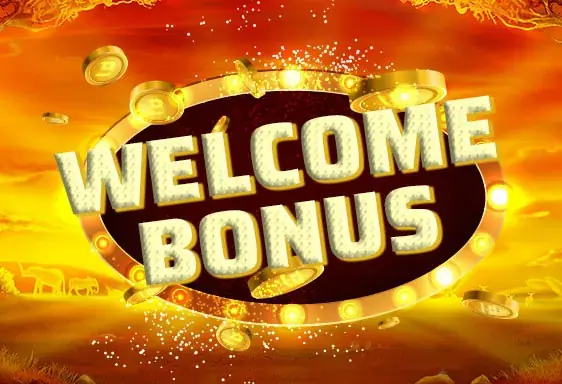 Royal panda casino velkomstbonus