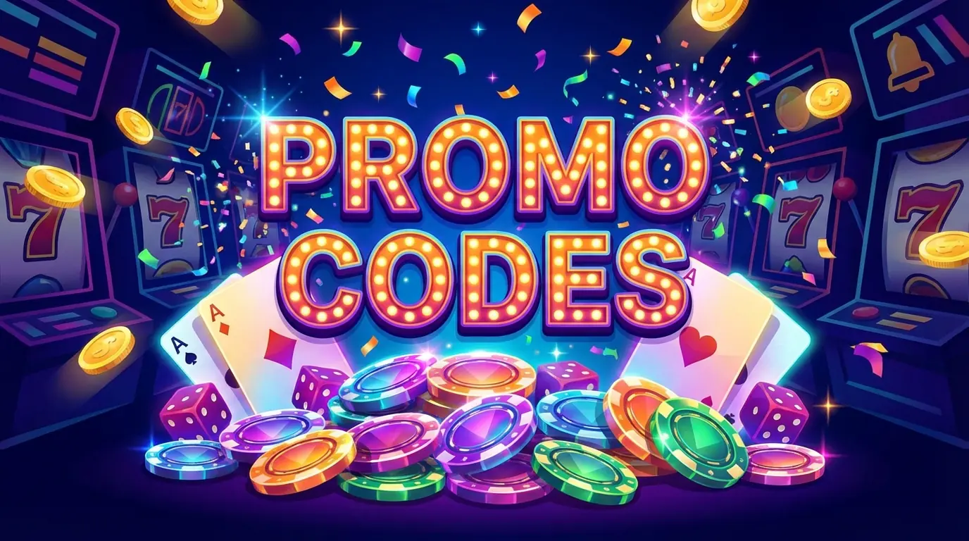 Royal panda casino promokoder