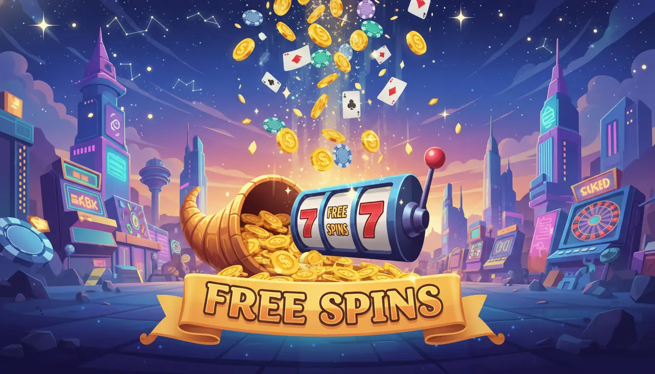 Royal panda casino free spins