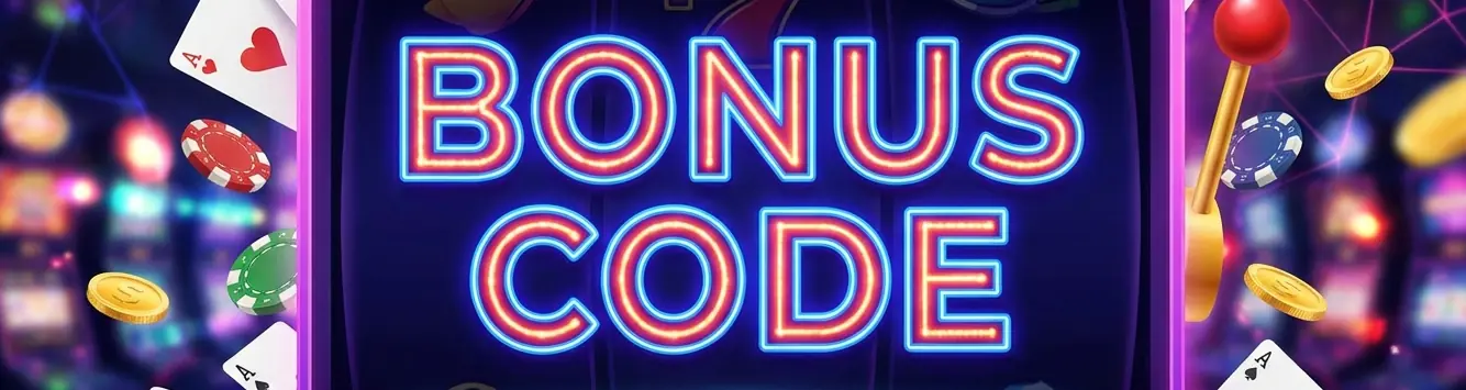 Royal panda casino bonuskode