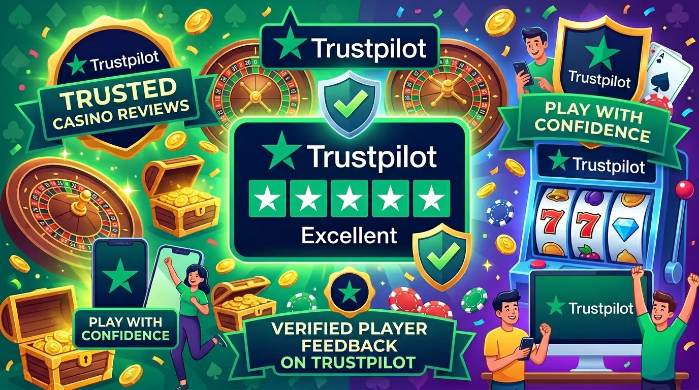 Anmeldelser Royal panda casino