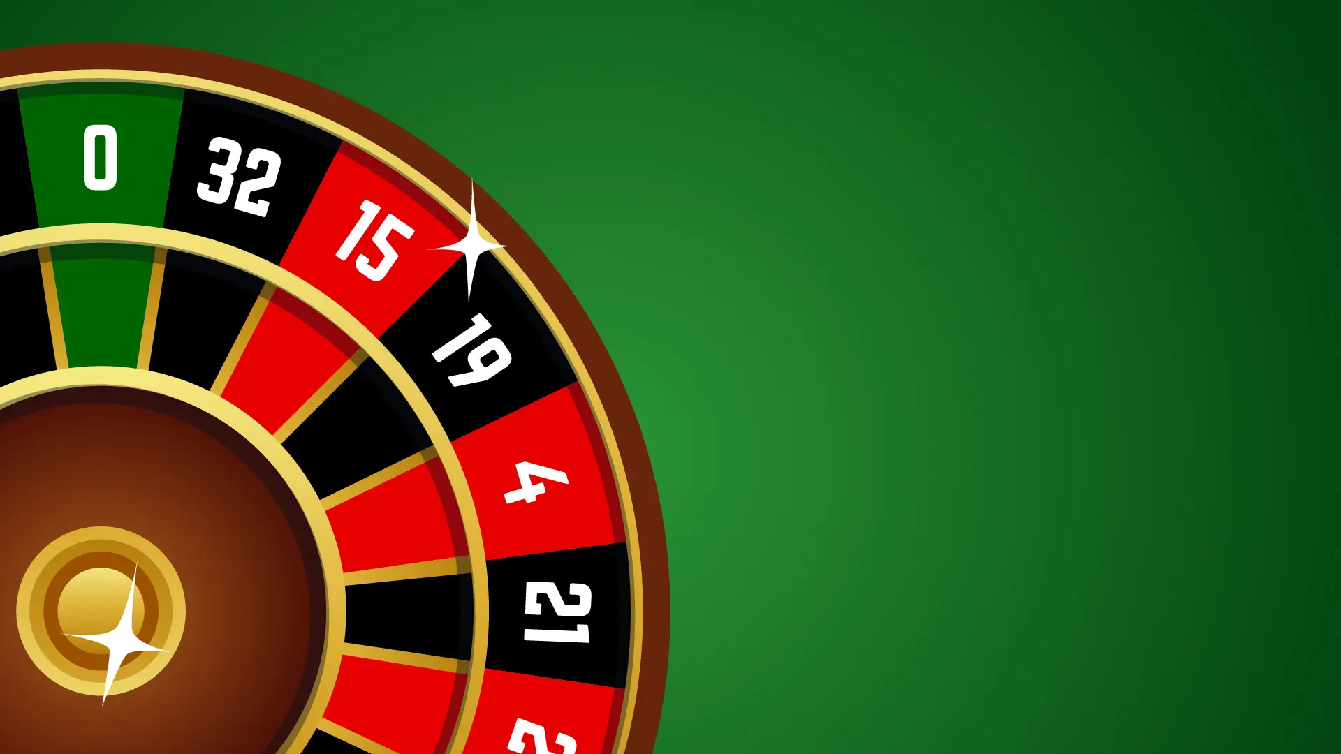 Royal panda casino roulette