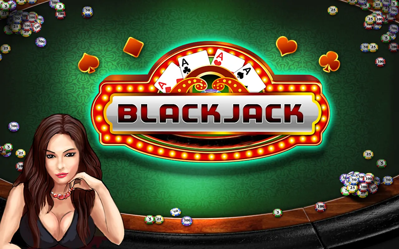 Royal panda casino blackjack