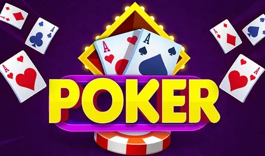 Royal panda casino poker