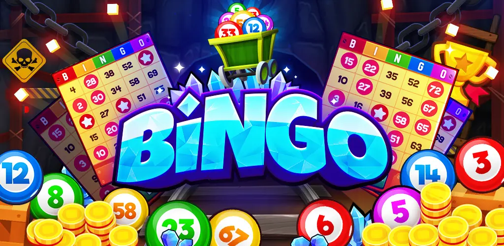 Royal panda casino bingo