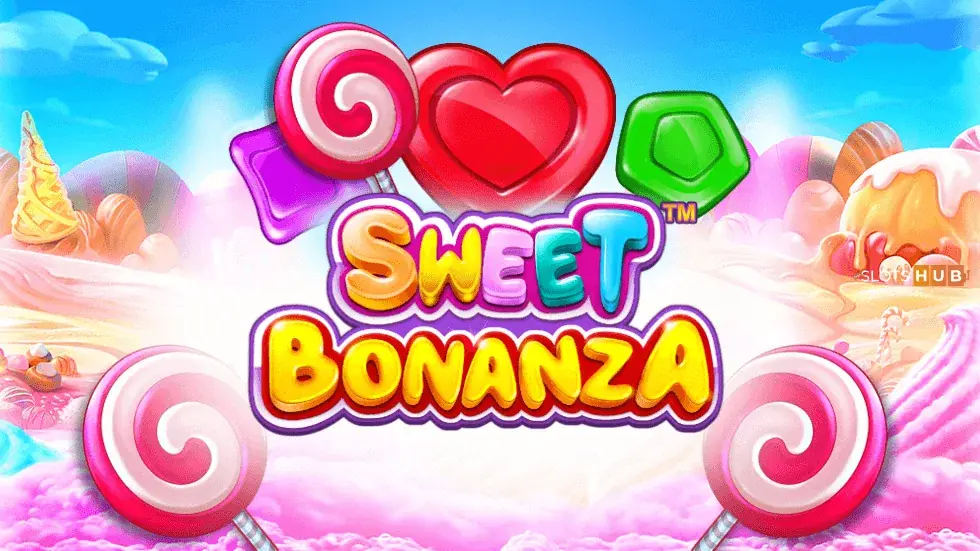 Royal panda casino Sweet Bonanza