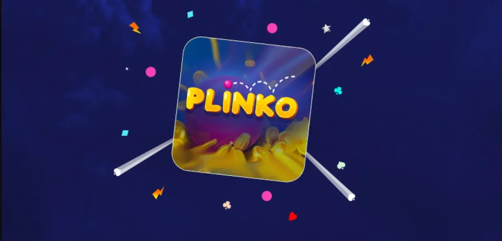 Royal panda casino Plinko